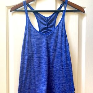 Lululemon tops. All in excellent condition.